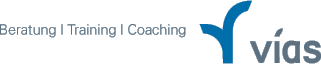 vias: Beratung | Training | Coaching